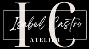 logo 3 isabelcastroatelier.com