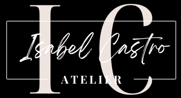 logo 3 isabel castro atelier