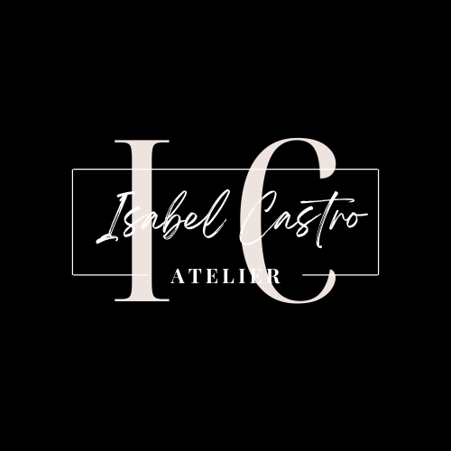 Isabel Castro Atelier